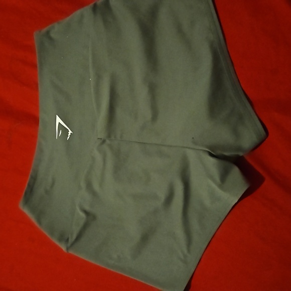 Short - Picture 4 of 4